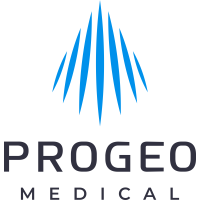 Progeo